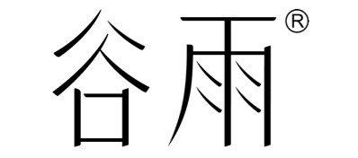 合作伙伴标识 11