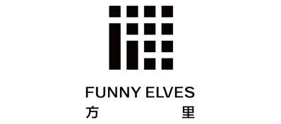 合作伙伴标识 12