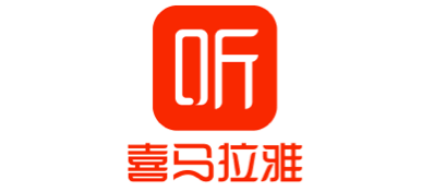 合作伙伴标识 13