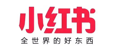 合作伙伴标识 14