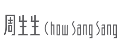 合作伙伴标识 15