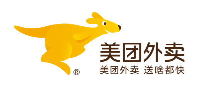 合作伙伴标识 16