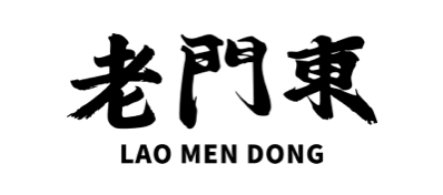 合作伙伴标识 4
