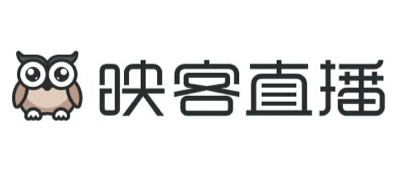 合作伙伴标识 7