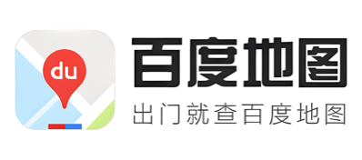 合作伙伴标识 8