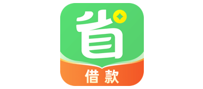 合作伙伴标识 9