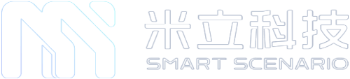 米立科技