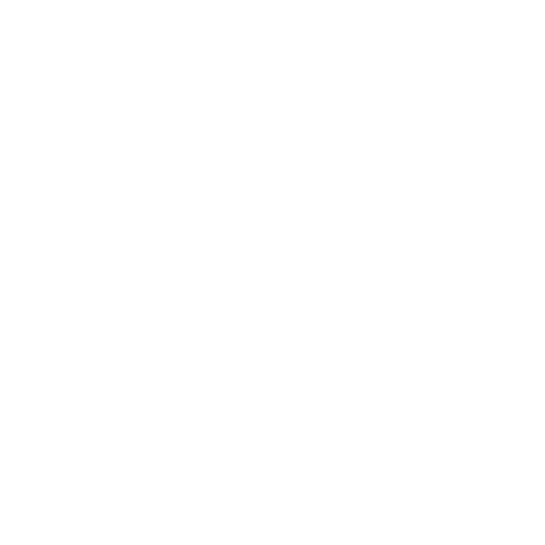 使命