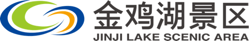 合作客户标识