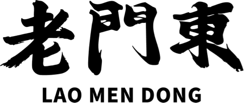 合作客户标识