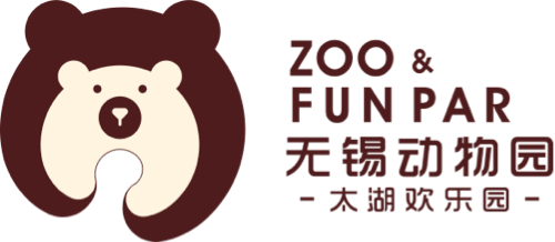 合作客户标识